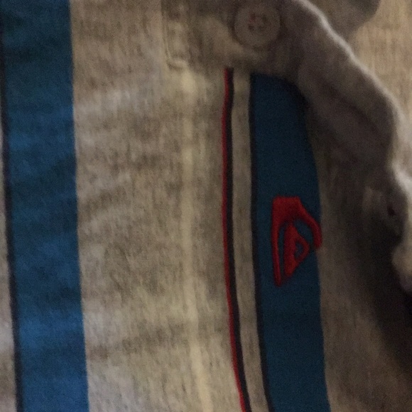 Boys shirt - Picture 2 of 3